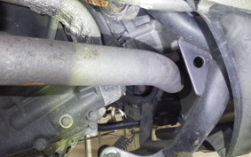 YAMAHA MAJESTY 400 2005 SH04J