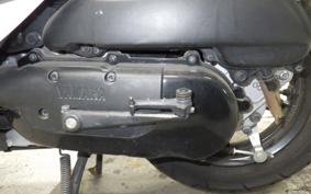 YAMAHA JOG ZR Gen.3 SA39J