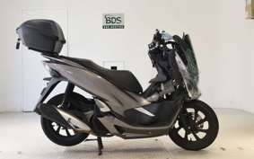 HONDA PCX 150 KF30