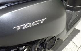 HONDA TACT Gen.4 AF79