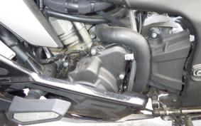 KAWASAKI ZX-25R 2021 ZX250E