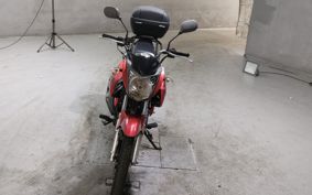YAMAHA FATHER 125 PCJM