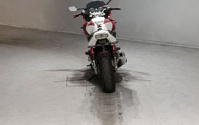 HONDA CB400SFV-4 BOLDOR 2017 NC42