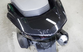 HONDA PCX 125 2025 JK05