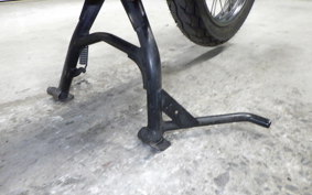 HONDA CT125 HUNTER CUB 2020 JA55