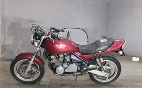 KAWASAKI ZEPHYR400 ZR400C