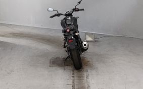 YAMAHA XSR155 RG47