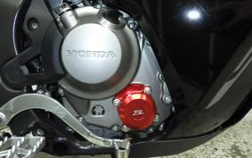 HONDA CRF250 GEN 2 RALLY 2014 MD47