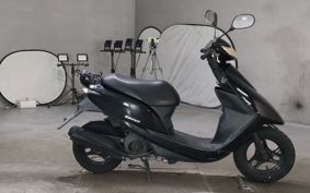 HONDA DIO AF68