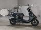 Фото Honda DIO с японского аукциона