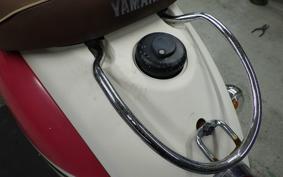 YAMAHA VINO 50 SA37J