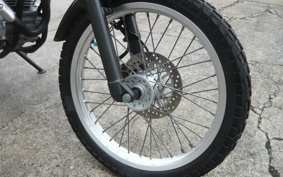 YAMAHA TORITSU CAR DG16J
