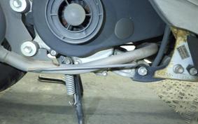 SUZUKI ﾚｯﾂ