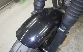 OTHER +ENFIELD HUNTER350 2023