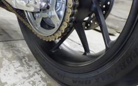 HONDA CB400 SUPER BOLDOR A 2021 NC42