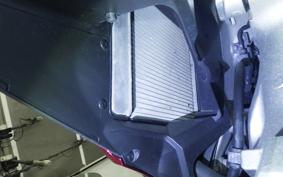 HONDA GL 1800 GOLD WING TOUR DCT 2018 SC79