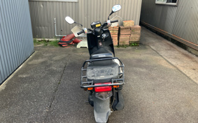 YAMAHA NEWS GEAR UA06J
