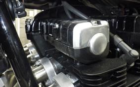 KAWASAKI ZEPHYR 400 Gen.2 1993 ZR400C