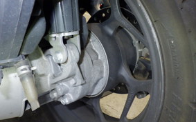 HONDA PCX 160 2020 KF47