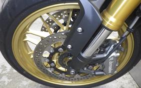 KAWASAKI Z900RS SE 2024 ZR900K
