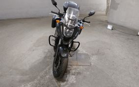 HONDA NC750X RC90