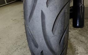 YAMAHA CYGNUS 125 XSR 2 SE44J