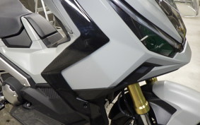 HONDA X-ADV 750 2025 RH21