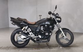 YAMAHA XJR400R-1 RH02J