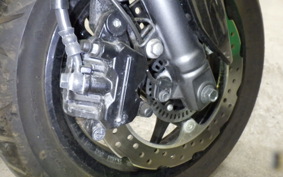 YAMAHA CYGNUSｸﾞﾘﾌｧｽ SEJ4J
