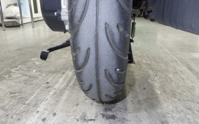 SUZUKI AVENIS 125 EA12J