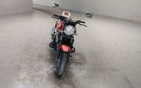 HONDA CB400SFV-3 NC39