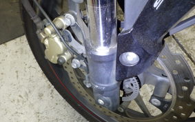 HONDA HORNET2.0 2008