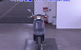 OTHER APRIO TYPE -2