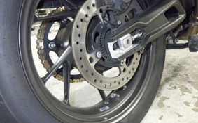 TRIUMPH TIGER 900 GT PRO 2023