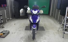 HONDA DIO 110