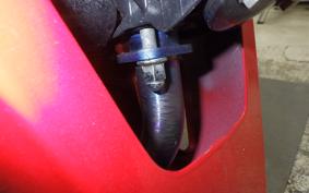 HONDA ｸﾞﾛﾑ-2 2019 JC92