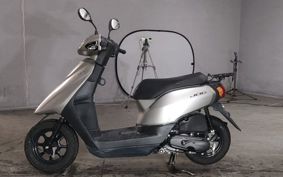 YAMAHA JOG AY01
