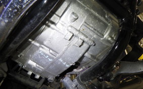 KAWASAKI ELIMINATOR 125 2024 BN125A