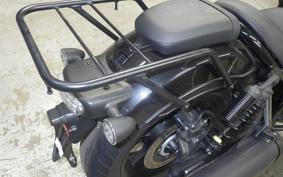 HONDA REBEL 1100 2022