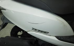 HONDA DIO Gen.6 AF68