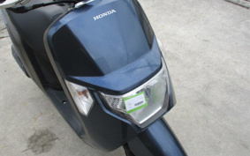 HONDA DUNK AF78