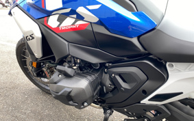 BMW R1300GS 2024 0M21