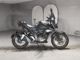 Фото Suzuki JIKUSA-250 с японского аукциона