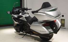 HONDA GL 1800 GOLD WING TOUR DCT 2018 SC79