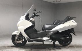 HONDA SILVERWING600 PF01