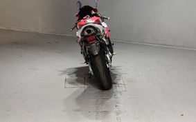 HONDA CBR600RR 2013 PC40