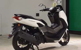 YAMAHA N-MAX SEG6J