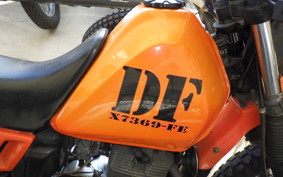 SUZUKI DF200E SH42A