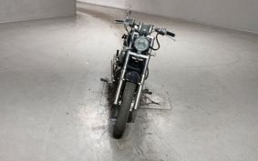 HONDA STEED 400 1991 NC26