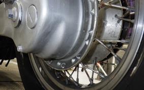 KAWASAKI VULCAN 1500 CLASSIC 1998 VNT50D